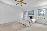 100 Adelfa Dr - Photo 14
