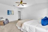 100 Adelfa Dr - Photo 15