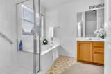 100 Adelfa Dr - Photo 16