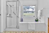 100 Adelfa Dr - Photo 17