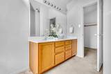 100 Adelfa Dr - Photo 18