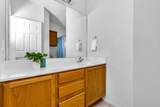 100 Adelfa Dr - Photo 19