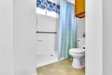 100 Adelfa Dr - Photo 20