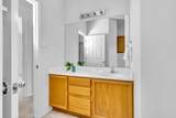 100 Adelfa Dr - Photo 21