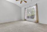 100 Adelfa Dr - Photo 22