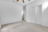 100 Adelfa Dr - Photo 23