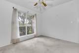 100 Adelfa Dr - Photo 24
