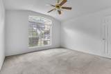 100 Adelfa Dr - Photo 25