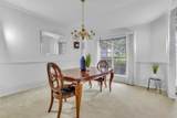 100 Adelfa Dr - Photo 9