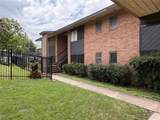 3304 Red River St - Photo 1