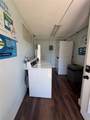 3304 Red River St - Photo 10