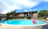3304 Red River St - Photo 11