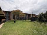 3304 Red River St - Photo 12