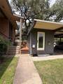3304 Red River St - Photo 9