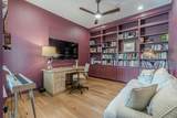 113 Waving Muhly Dr - Photo 10