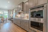 113 Waving Muhly Dr - Photo 11