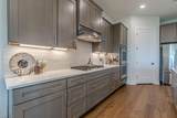 113 Waving Muhly Dr - Photo 12