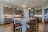 113 Waving Muhly Dr - Photo 13