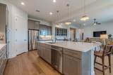 113 Waving Muhly Dr - Photo 14