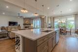 113 Waving Muhly Dr - Photo 15