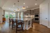 113 Waving Muhly Dr - Photo 16
