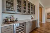113 Waving Muhly Dr - Photo 17