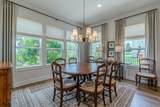 113 Waving Muhly Dr - Photo 18