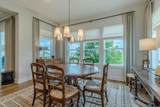 113 Waving Muhly Dr - Photo 19