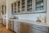 113 Waving Muhly Dr - Photo 20