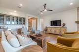 113 Waving Muhly Dr - Photo 22