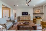 113 Waving Muhly Dr - Photo 23