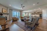 113 Waving Muhly Dr - Photo 25