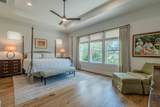 113 Waving Muhly Dr - Photo 26