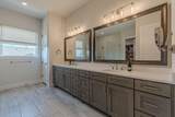 113 Waving Muhly Dr - Photo 27