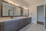 113 Waving Muhly Dr - Photo 28