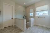 113 Waving Muhly Dr - Photo 29