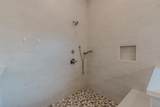 113 Waving Muhly Dr - Photo 30