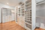 113 Waving Muhly Dr - Photo 31