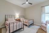 113 Waving Muhly Dr - Photo 32
