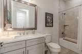113 Waving Muhly Dr - Photo 33