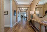113 Waving Muhly Dr - Photo 6