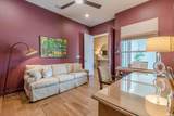 113 Waving Muhly Dr - Photo 8