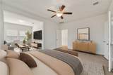 5700 Arbor Hill Ln - Photo 1