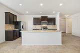 5700 Arbor Hill Ln - Photo 10