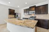 5700 Arbor Hill Ln - Photo 11