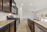 5700 Arbor Hill Ln - Photo 12