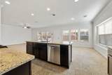 5700 Arbor Hill Ln - Photo 13