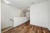 5700 Arbor Hill Ln - Photo 14