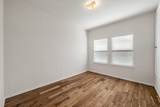5700 Arbor Hill Ln - Photo 15