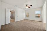 5700 Arbor Hill Ln - Photo 16